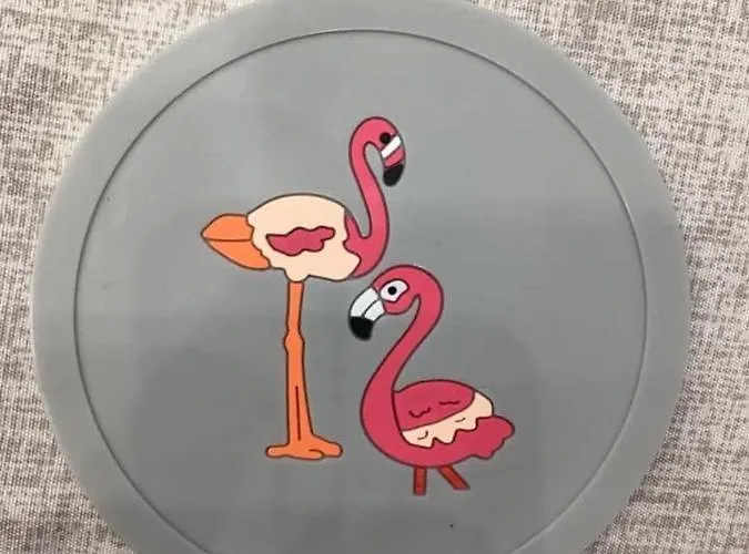 Oasis Resort- Cozy & Lovely -b31-al Ahyaa - شقة