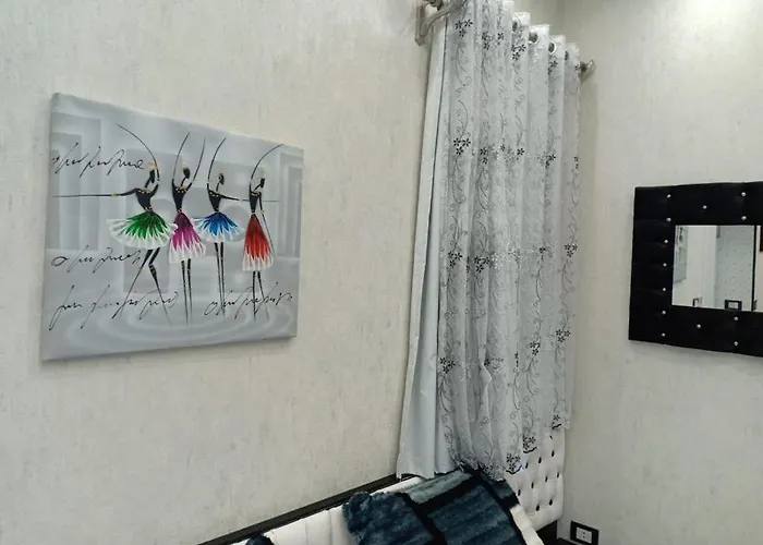 Oasis Resort- Cozy & Lovely -b31-al Ahyaa - شقة *