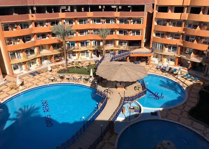 شقة Oasis Resort- Cozy & Lovely -b31-al Ahyaa -