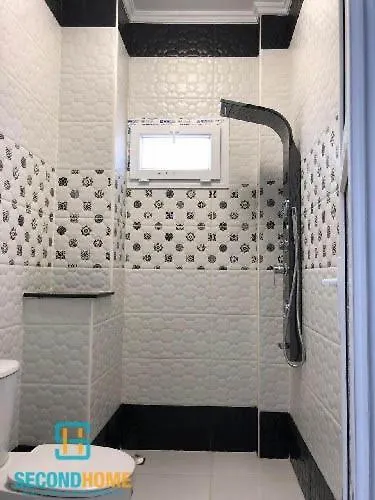 شقة Oasis Resort- Cozy & Lovely -b31-al Ahyaa -