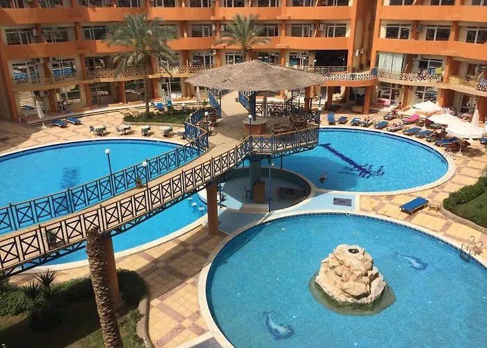 شقة Oasis Resort- Cozy & Lovely -b31-al Ahyaa -