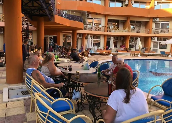 شقة Oasis Resort- Cozy & Lovely -b31-al Ahyaa - *