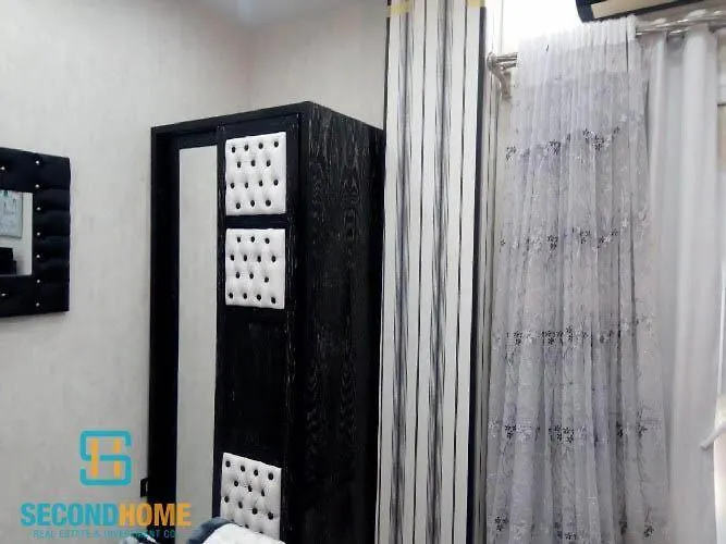 Oasis Resort- Cozy & Lovely -b31-al Ahyaa - شقة الغردقة