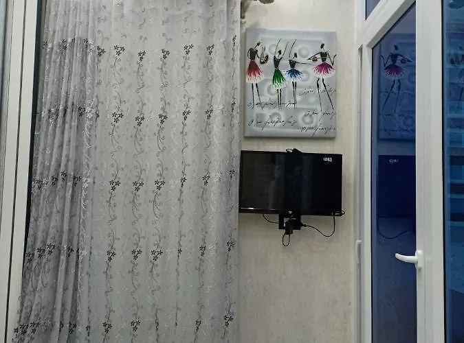 Oasis Resort- Cozy & Lovely -b31-al Ahyaa -